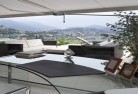 West Rangeawnings-2.jpg; ?>