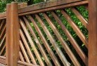 West Rangedecks-1.jpg; ?>