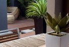 West Rangeentertaining-areas-2.jpg; ?>