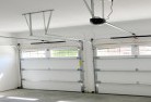 West Rangegarages-2.jpg; ?>