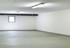 West Rangegarages-4.jpg; ?>