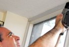 West Rangehandyman-2.jpg; ?>