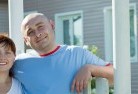 West Rangehome-extensions-1.jpg; ?>