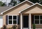 West Rangehome-extensions-4.jpg; ?>