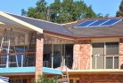West Rangehome-extensions-6.jpg; ?>