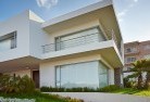 West Rangehome-extensions-6old.jpg; ?>
