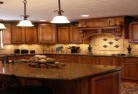 West Rangekitchen-renovations-1.jpg; ?>