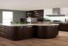 West Rangekitchen-renovations-2.jpg; ?>