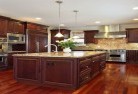 West Rangekitchen-renovations-3.jpg; ?>