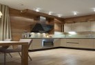 West Rangekitchen-renovations-5.jpg; ?>
