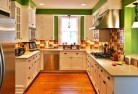 West Rangekitchen-renovations-9.jpg; ?>