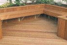 West Rangepatios-3.jpg; ?>