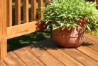 West Rangepatios-4.jpg; ?>