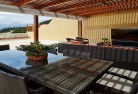 West Rangepergolas-1.jpg; ?>