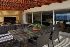 West Rangepergolas-3.jpg; ?>