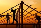 West Rangesecond-storey-additions-1.jpg; ?>