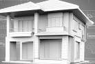 West Rangesecond-storey-additions-2.jpg; ?>
