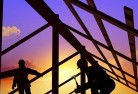 West Rangesecond-storey-additions-3.jpg; ?>