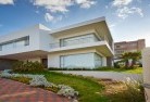 West Rangesecond-storey-additions-4.jpg; ?>