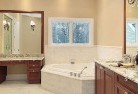 West Rangeskylight-replacements-3.jpg; ?>