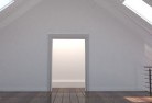 West Rangeskylight-replacements-4.jpg; ?>