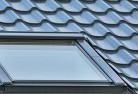 West Rangeskylight-replacements.jpg; ?>
