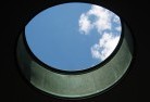West Rangeskylights-1.jpg; ?>