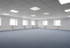 West Rangeskylights-3.jpg; ?>