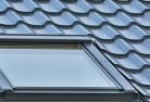 West Rangeskylights-4.jpg; ?>